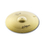 Ride Zildjian Planet Z 20" ZP20R Prato de Condução na internet