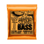 Encordoamento Baixo Ernie Ball 2833 .045-.105 Hybrid Slinky 4 cordas