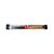 Baqueta Ahead Drumsticks Signature Betto Cardoso BC - loja online