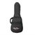 Bag para Violão Folk Wake Make WM-SND-2040 Luxo