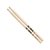 Baqueta Vic Firth MS2 Corpsmaster Ponta de Madeira