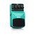 Pedal Behringer CS400 Compressor Sustainer Baixo - comprar online