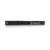 PowerPlay Behringer P16-I 16 canais Bivolt - comprar online