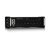 Stage Box Behringer SD8 com 8in/8out e pré Midas - comprar online