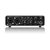 Interface de Audio Behringer UMC202HD