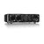 Interface de Audio Behringer UMC202HD - comprar online