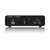 Interface de Audio Behringer UMC202HD na internet