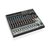 Mesa de Som Behringer X2222USB Xenyx 22 Canais Bivolt - comprar online