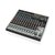 Mesa de Som Behringer X2222USB Xenyx 22 Canais Bivolt - Music Class E-shop de Instrumentos Musicais e Áudio