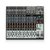 Mesa de Som Behringer X2222USB Xenyx 22 Canais Bivolt