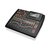 Mesa de Som Behringer X32 Compact 40 canais Digital - Music Class E-shop de Instrumentos Musicais e Áudio