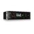 Mesa de Som Behringer X32 Rack Digital Bivolt - comprar online