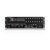 Mesa de Som Behringer X32 Rack Digital Bivolt na internet