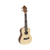 Ukulele Benson UB-24S Concert Solid Spruce