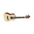 Ukulele Benson UB-24S Concert Solid Spruce - comprar online