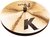 Chimbal Zildjian K Hihats 14" K0823 - comprar online