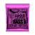 Encordoamento Baixo Ernie Ball 2821 .050-.135 Power Slinky 5 cordas