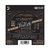 Kit com 3 Encordoamentos Violão D`Addario EJ46 Pro-arte Tensão Alta Nylon na internet