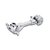 Extensor DW DWSM788 Dog Bone Curto Telescópio na internet