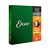 Corda Baixo Elixir 15425 .125 5ª Super Light B Nanoweb na internet