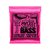 Encordoamento Baixo Ernie Ball 2834 .045 Super Slink 4 cordas