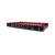 Pré-amplificador Focusrite Scarlett Octopre Adat 8 canais - loja online