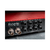 Pré-amplificador Focusrite Scarlett Octopre Adat 8 canais na internet