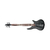 Baixo Ibanez SR305EB WK 5 cordas captador dual Weathered Black na internet