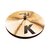 Chimbal Zildjian K Hihats 14" K0823