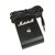 Pedal Marshall PEDL-10008 Controlador Footswitch 1 botão