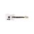 Guitarra Newen TL Telecaster White - comprar online