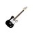 Guitarra Newen TL Telecaster Black na internet