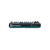 Teclado Controlador Novation Launchkey 25 MK3 USB - comprar online