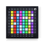 Pad Controladora Novation LaunchPad PRO USB/MIDI