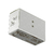 Distribuidor de energia Pentacústica PSF-4 NBR 20A Powercon Box Truss - loja online