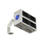 Distribuidor de energia Pentacústica PSF-4 NBR 20A Powercon Box Truss - comprar online