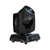 Moving Head Ranger Beam PLS 7R 230W 14 discos 17 gobos 1 unidade