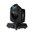 Moving Head Ranger Beam PLS 7R 230W 14 discos 17 gobos 1 unidade - comprar online