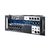 Mesa de Som Soundcraft UI16 16 Canais - comprar online