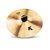 Splash Zildjian K 10" K0858