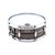 Caixa Tama Signature João Barone JBR1455 Black Nicket Steel 14 x 5,5"