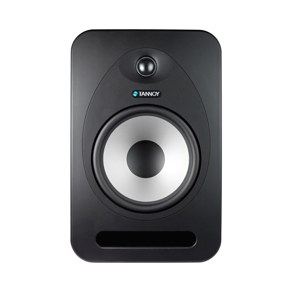 Monitores de estudio STUDIO 50USB - 100W - Behringer - Toda Música  Instrumentos Musicais