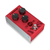 Pedal TC Electronic Blood Moon Phaser para Guitarra - comprar online