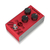 Pedal TC Electronic Blood Moon Phaser para Guitarra - Music Class E-shop de Instrumentos Musicais e Áudio