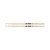 Baqueta Vic Firth 7A American Classic ponta de madeira - comprar online