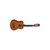 Violão Infantil Harmonics GK-10 1/4 Nylon Natural - comprar online