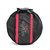 Bag para Prato Wake Make WM-SND-4320 Sport com Porta Baqueta e com alça de mochila - comprar online