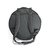 Bag para Prato Wake Make WM-SND-4320 Sport com Porta Baqueta e com alça de mochila na internet