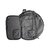 Bag para Prato Wake Make WM-SND-4320 Sport com Porta Baqueta e com alça de mochila - Music Class E-shop de Instrumentos Musicais e Áudio