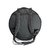 Imagem do Bag para Prato Wake Make WM-SND-4320 Sport com Porta Baqueta e com alça de mochila